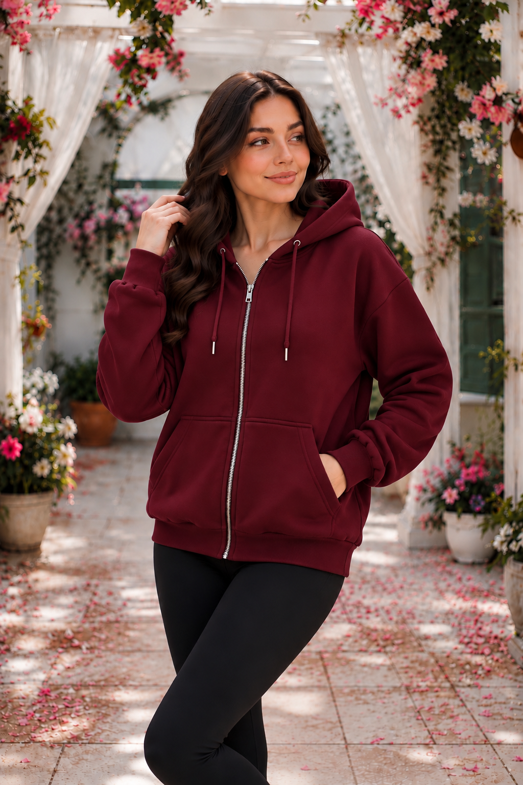 Bordo